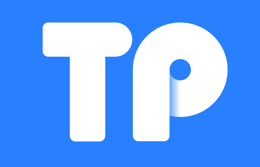tpWallet卖出持仓币全攻略